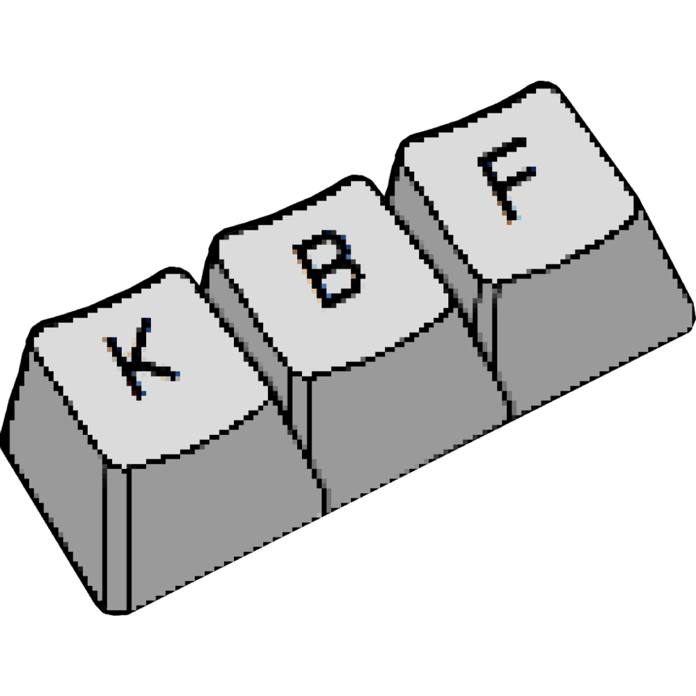 Imagen de Mechanichal Keyboards Fun