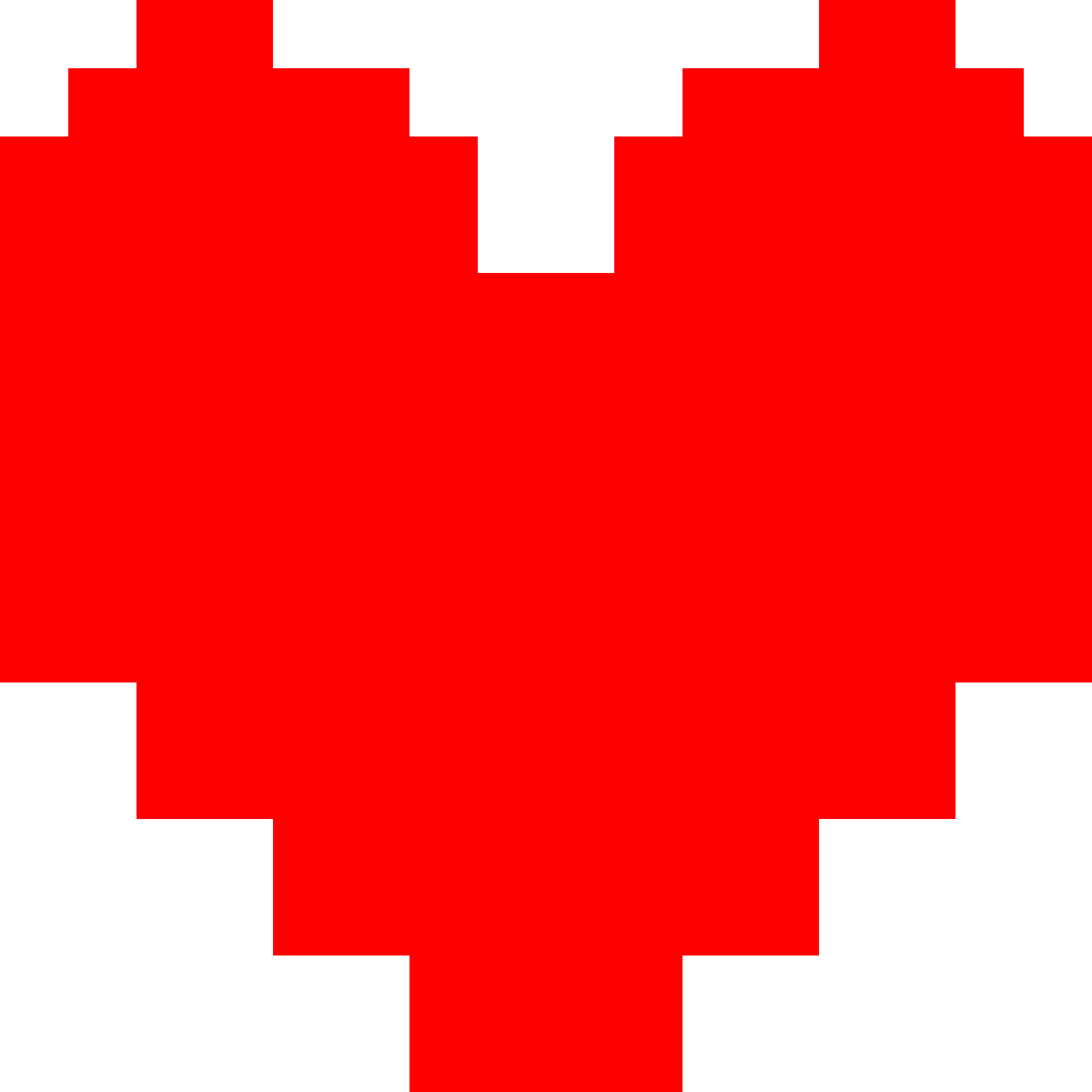 Imagen de UNDERTALE/DELTARUNE Sprites Repository