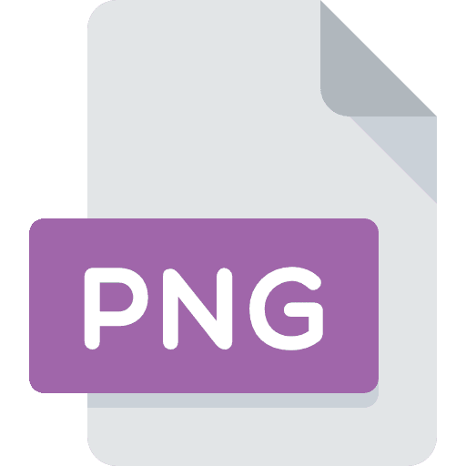 Imagen de PNGMaker