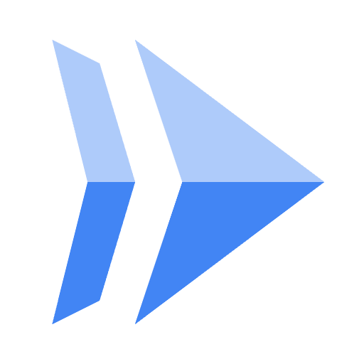 Google Cloud