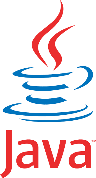 Java
