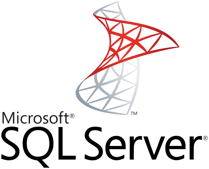 Microsoft SQL