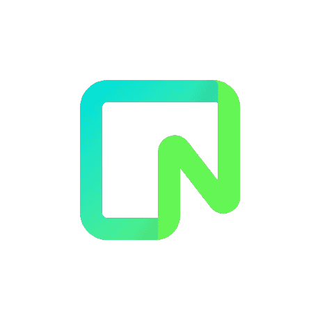 Neon.Tech