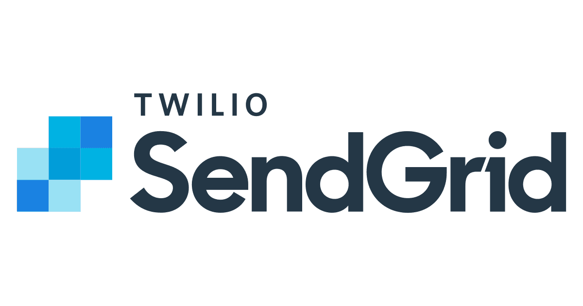 SendGrid