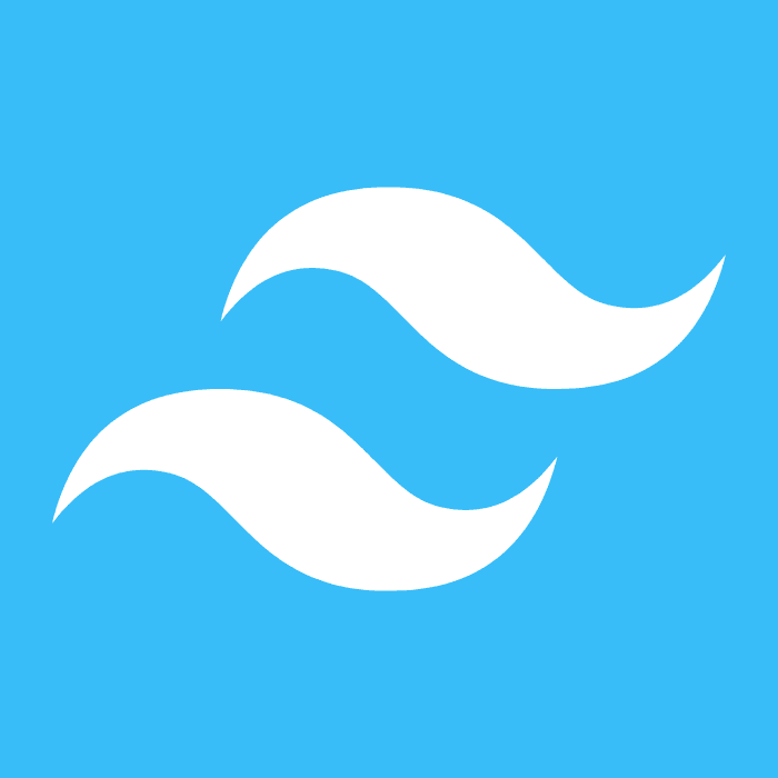 Tailwind CSS