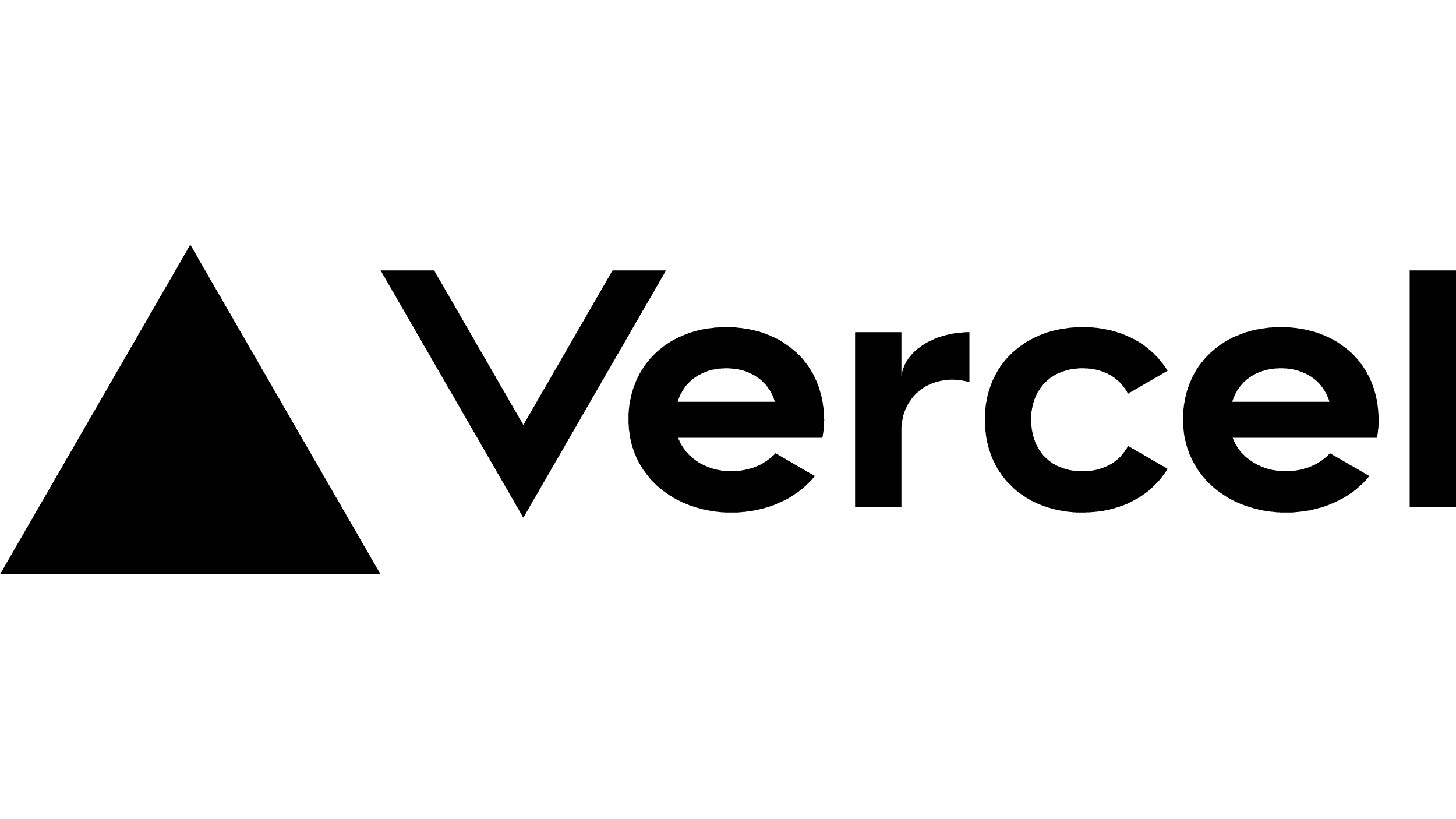 Vercel